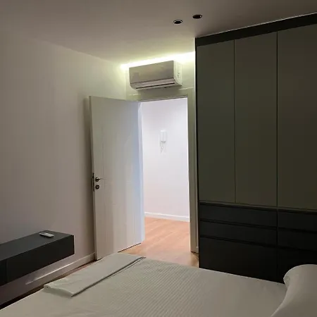 Escape Luxury 3