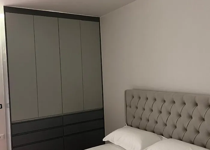 Escape Luxury 3 *