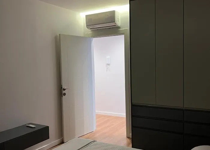 Escape Luxury 3